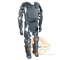 Nato Police Anti Riot Suit with Nij Standard